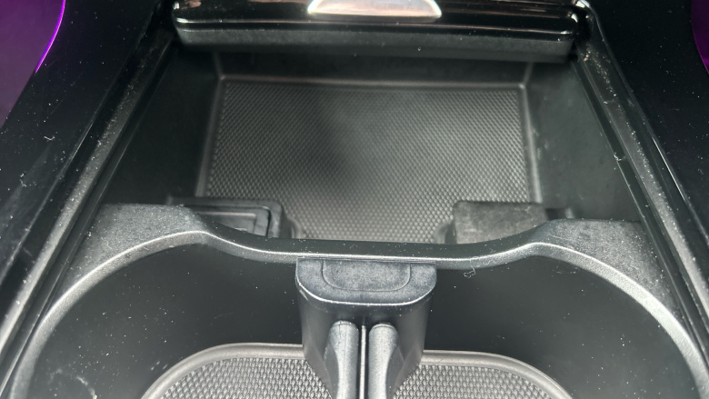 Mercedes-Benz A-Class A180d Sport Executive 5dr Auto Diesel Hatchback